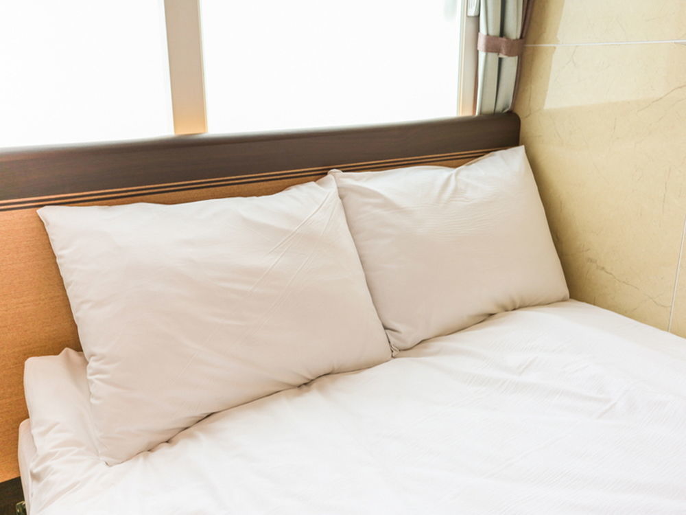 Guesthouse Myeongdong 2 Seoul Exteriör bild